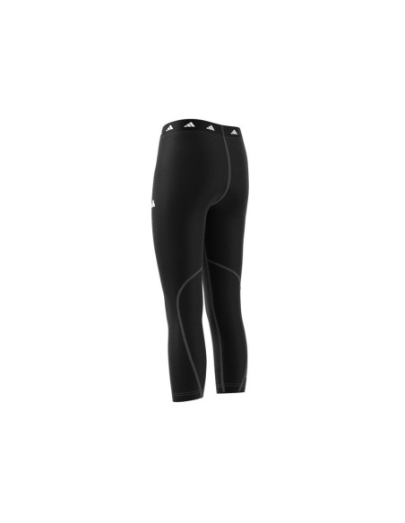 ADIDAS-G TF TIGHT NEGRO/BLANCO