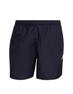 ADIDAS-Baña-SOLID CLX SH SL