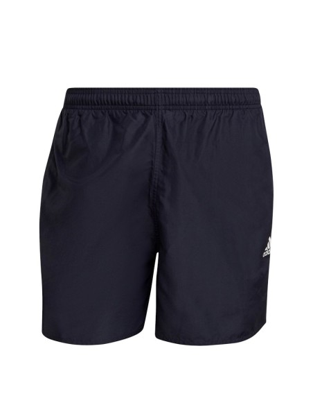 ADIDAS-Baña-SOLID CLX SH SL