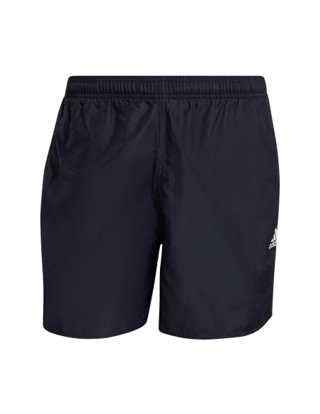 ADIDAS-Baña-SOLID CLX SH SL
