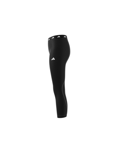 ADIDAS-G TF TIGHT NEGRO/BLANCO