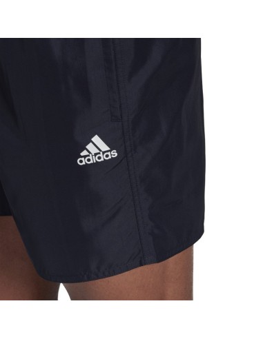 ADIDAS-Baña-SOLID CLX SH SL