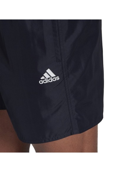 ADIDAS-Baña-SOLID CLX SH SL