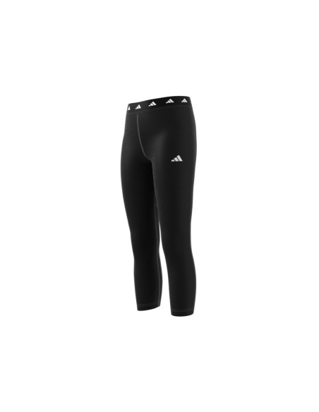 ADIDAS-G TF TIGHT NEGRO/BLANCO