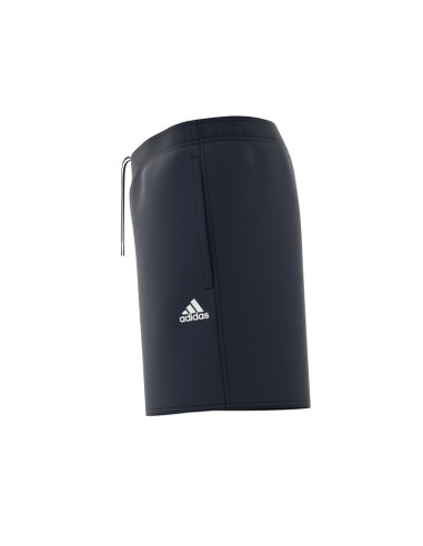 ADIDAS-Baña-SOLID CLX SH SL