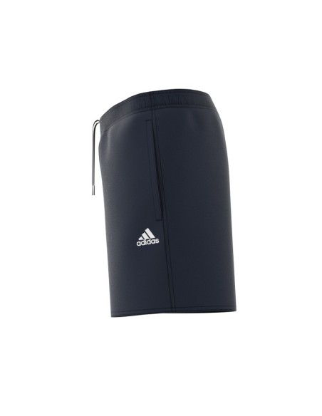ADIDAS-Baña-SOLID CLX SH SL