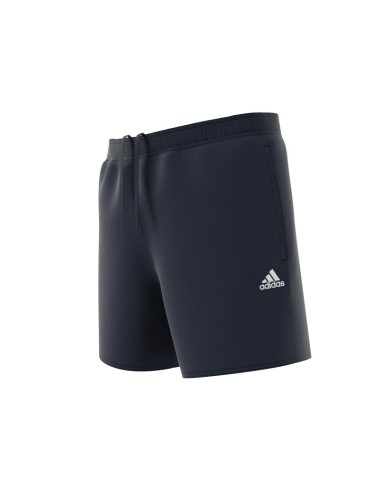 ADIDAS-Baña-SOLID CLX SH SL