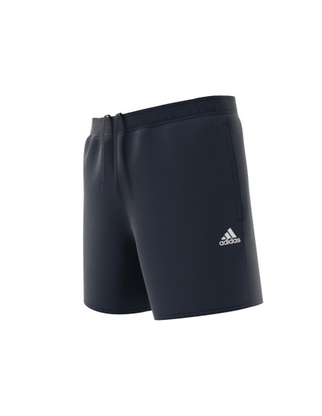 ADIDAS-Baña-SOLID CLX SH SL