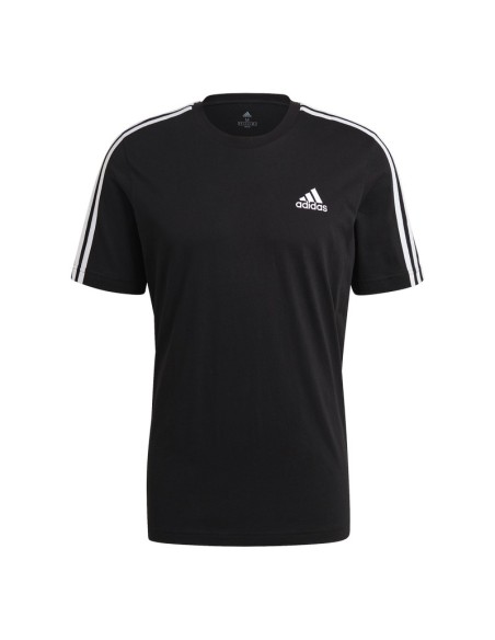 CAMISETA M 3S SJ T