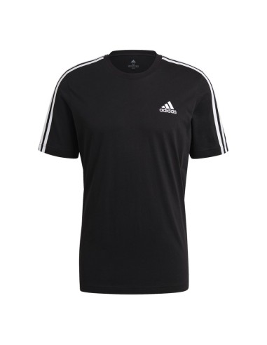 CAMISETA M 3S SJ T