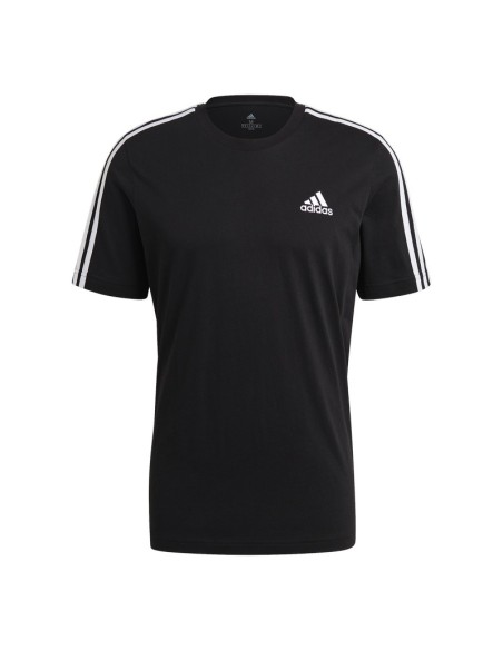 CAMISETA M 3S SJ T