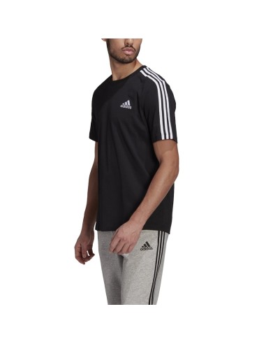 CAMISETA M 3S SJ T