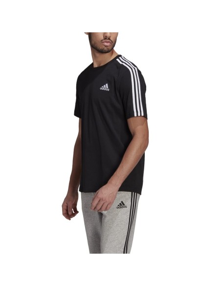 CAMISETA M 3S SJ T