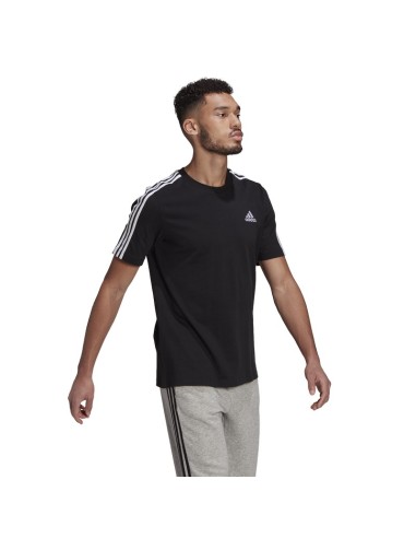 CAMISETA M 3S SJ T