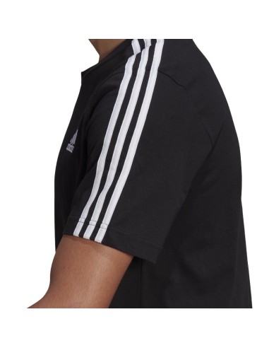 CAMISETA M 3S SJ T