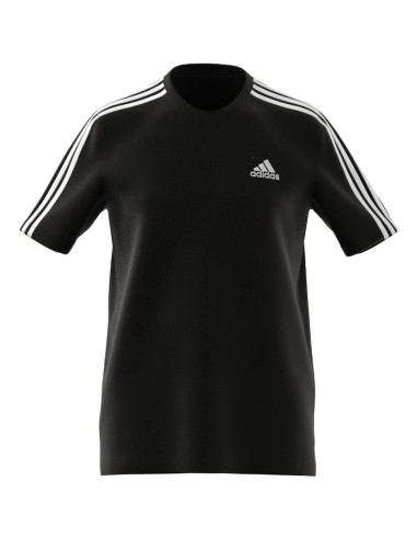 CAMISETA M 3S SJ T