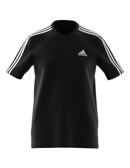 CAMISETA M 3S SJ T