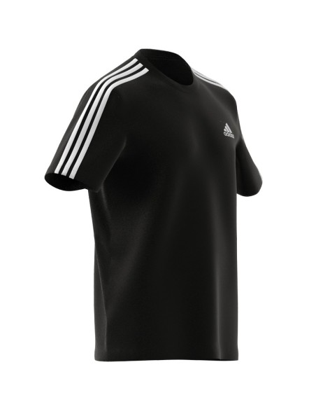 CAMISETA M 3S SJ T