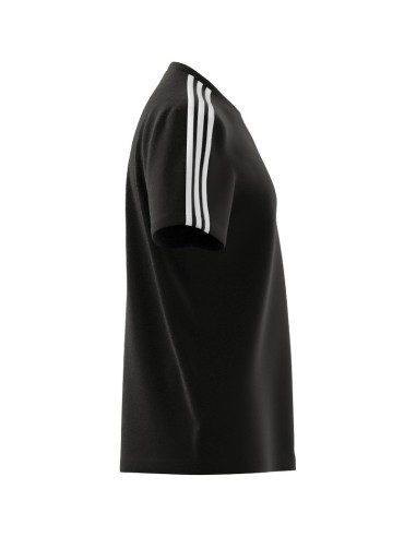 CAMISETA M 3S SJ T