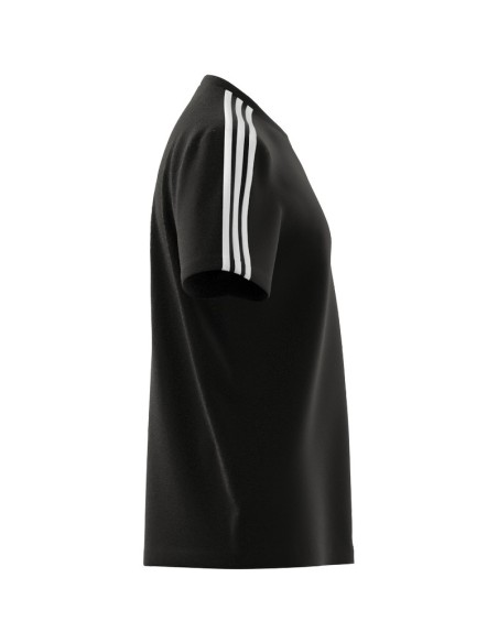 CAMISETA M 3S SJ T