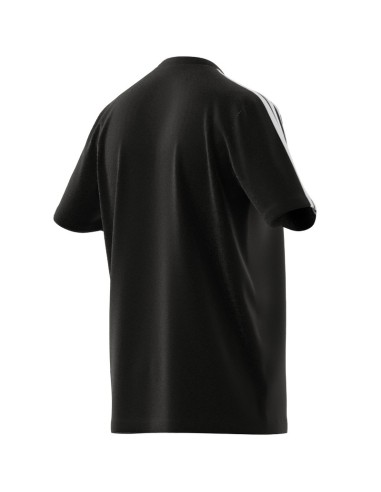 CAMISETA M 3S SJ T