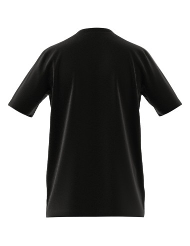 CAMISETA M 3S SJ T