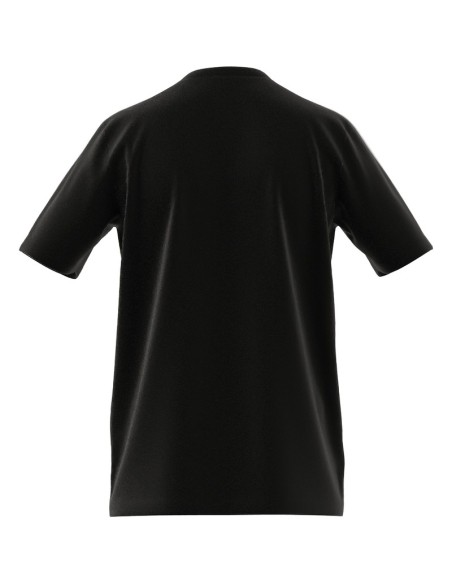 CAMISETA M 3S SJ T