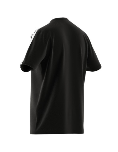 CAMISETA M 3S SJ T