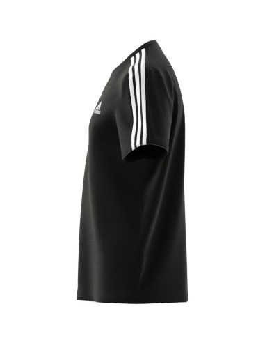 CAMISETA M 3S SJ T