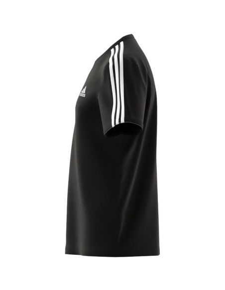 CAMISETA M 3S SJ T