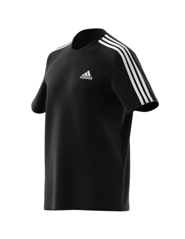 CAMISETA M 3S SJ T