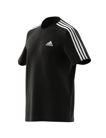 CAMISETA M 3S SJ T