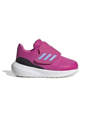 Zapatilla para Running para UNISEX JUNIOR ADIDAS RUNFALCON 3.0 AC I