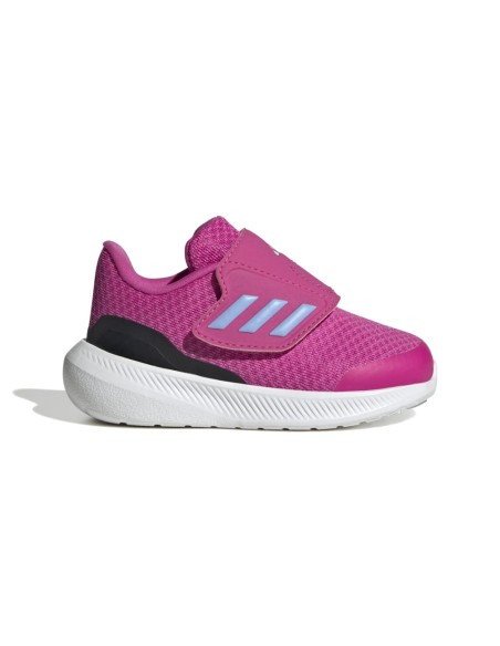 Zapatilla para Running para UNISEX JUNIOR ADIDAS RUNFALCON 3.0 AC I