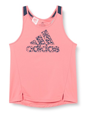 ADIDAS-Cam TI-G LEO TK