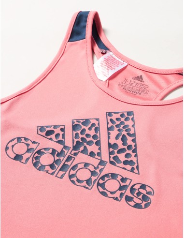 ADIDAS-Cam TI-G LEO TK
