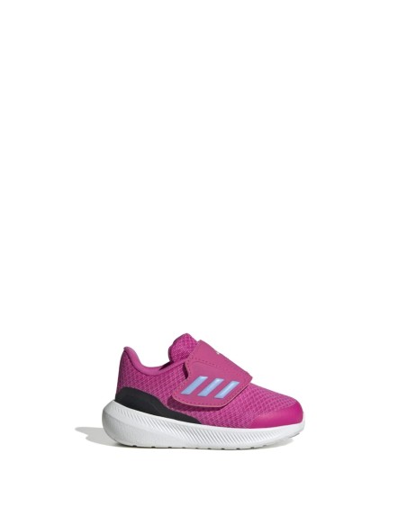 Zapatilla para Running para UNISEX JUNIOR ADIDAS RUNFALCON 3.0 AC I