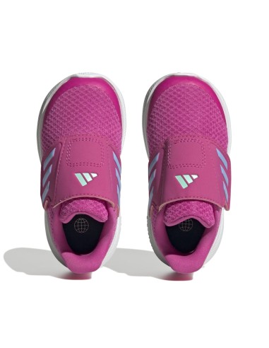 Zapatilla para Running para UNISEX JUNIOR ADIDAS RUNFALCON 3.0 AC I