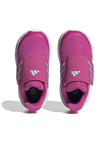 Zapatilla para Running para UNISEX JUNIOR ADIDAS RUNFALCON 3.0 AC I
