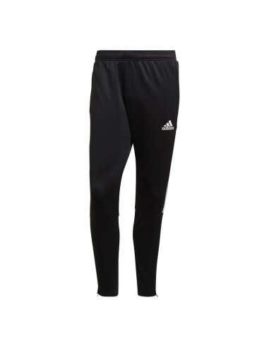 ADIDAS-Pant-TIRO21 TR PNT