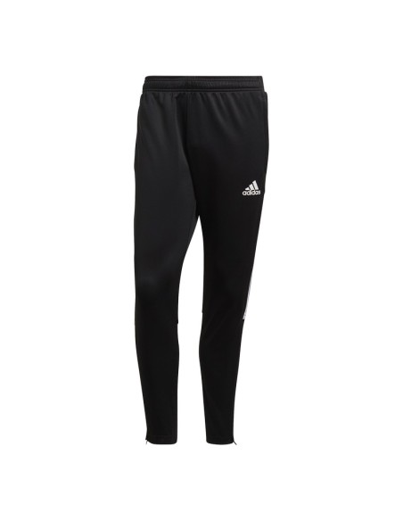 ADIDAS-Pant-TIRO21 TR PNT