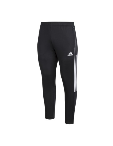 ADIDAS-Pant-TIRO21 TR PNT