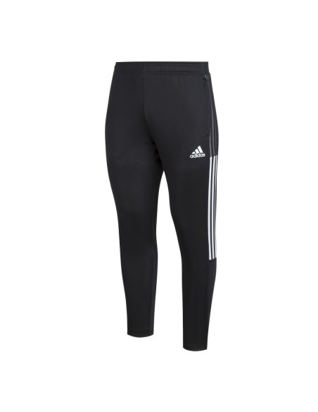 ADIDAS-Pant-TIRO21 TR PNT