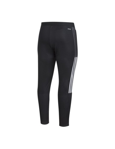 ADIDAS-Pant-TIRO21 TR PNT