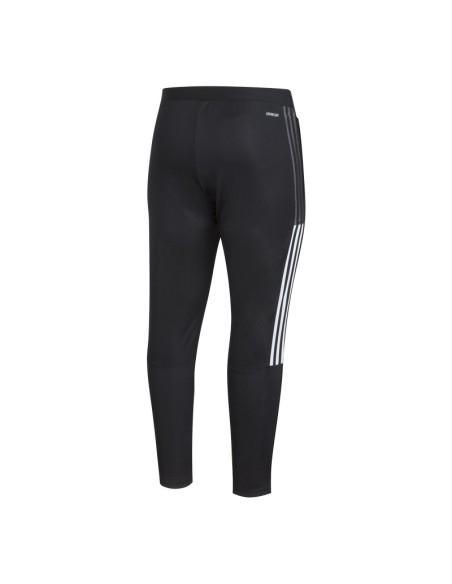 ADIDAS-Pant-TIRO21 TR PNT