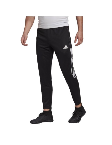 ADIDAS-Pant-TIRO21 TR PNT
