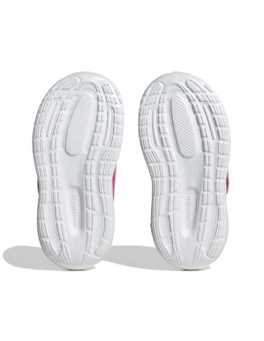 Zapatilla para Running para UNISEX JUNIOR ADIDAS RUNFALCON 3.0 AC I
