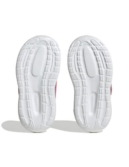 Zapatilla para Running para UNISEX JUNIOR ADIDAS RUNFALCON 3.0 AC I