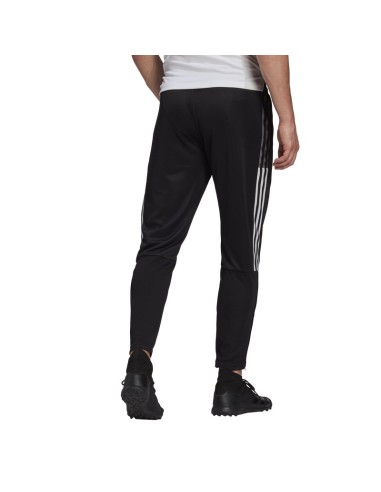 ADIDAS-Pant-TIRO21 TR PNT