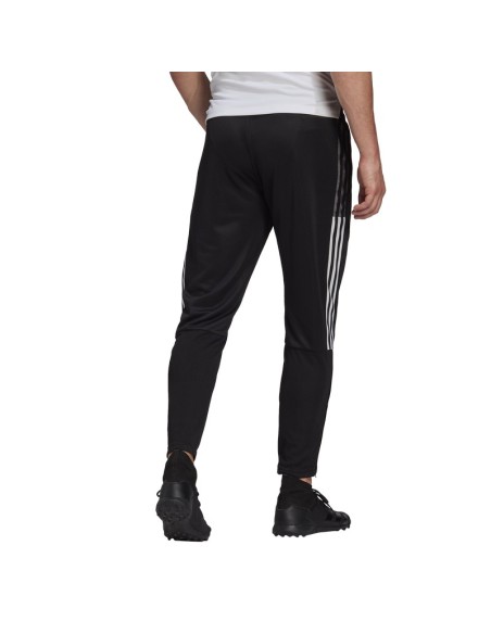 ADIDAS-Pant-TIRO21 TR PNT